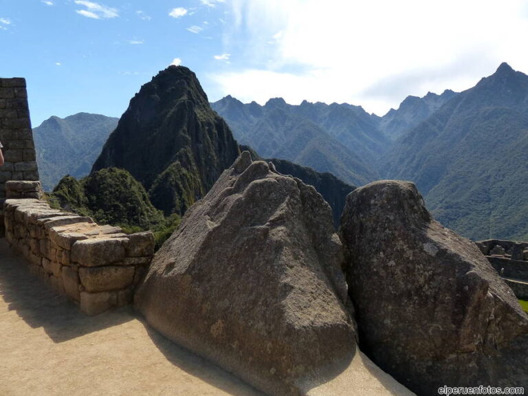 machu picchu mediodia 029